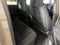 2024 Nissan Frontier Crew Cab PRO-4X®