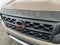 2024 Nissan Frontier Crew Cab PRO-4X®