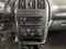 2005 Dodge Grand Caravan SXT