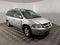 2005 Dodge Grand Caravan SXT