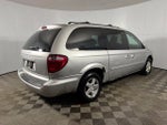 2005 Dodge Grand Caravan SXT