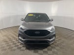 2022 Ford Edge ST Line