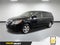 2010 Volkswagen Routan SEL