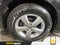 2010 Volkswagen Routan SEL