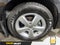 2010 Volkswagen Routan SEL