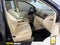 2010 Volkswagen Routan SEL