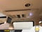 2010 Volkswagen Routan SEL