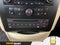 2010 Volkswagen Routan SEL