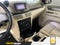 2010 Volkswagen Routan SEL