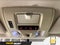 2010 Volkswagen Routan SEL