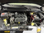 2010 Volkswagen Routan SEL