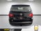 2010 Volkswagen Routan SEL