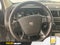 2009 Dodge Journey R/T