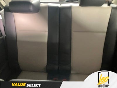 2009 Dodge Journey R/T