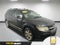 2009 Dodge Journey R/T