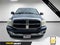 2007 Dodge Ram 2500 SLT