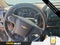 2016 Chevrolet Silverado 1500 High Country