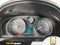 2012 Chevrolet Captiva Sport LTZ