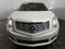2015 Cadillac SRX Performance