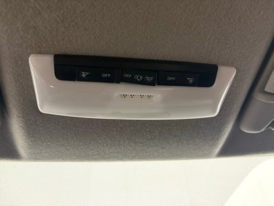 2018 Nissan Kicks SV