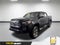 2017 Toyota Tacoma Limited V6