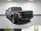 2017 Toyota Tacoma Limited V6