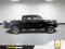 2017 Toyota Tacoma Limited V6