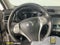 2014 Nissan Rogue SL