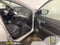 2014 Nissan Rogue SL