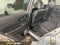 2014 Nissan Rogue SL