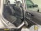 2014 Nissan Rogue SL