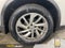 2014 Nissan Rogue SL