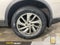 2014 Nissan Rogue SL