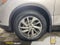 2014 Nissan Rogue SL