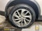 2014 Nissan Rogue SL