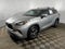 2020 Toyota Highlander Hybrid XLE