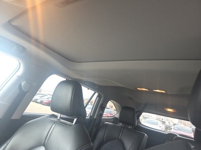 2020 Toyota Highlander Hybrid XLE