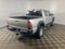 2008 Toyota Tacoma Base V6
