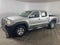 2008 Toyota Tacoma Base V6