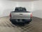 2008 Toyota Tacoma Base V6