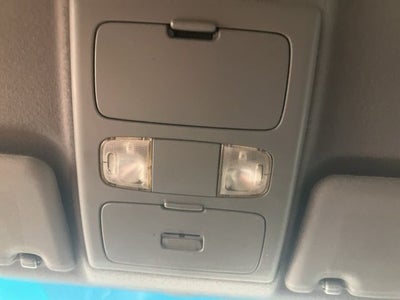2008 Toyota Tacoma Base V6