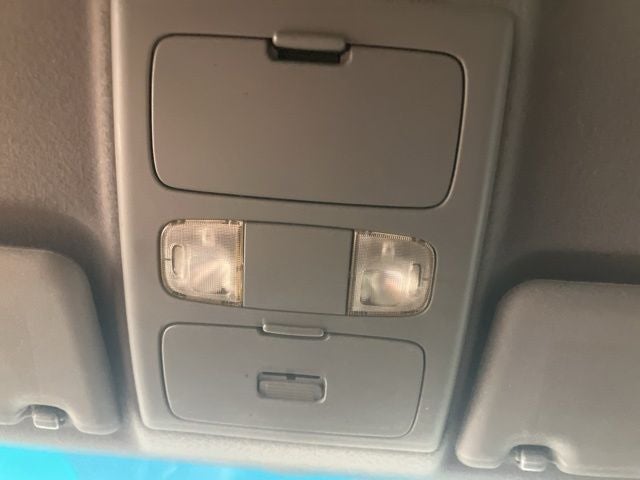 2008 Toyota Tacoma Base V6