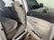 2008 Toyota Tacoma Base V6