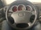 2008 Toyota Tacoma Base V6