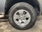 2008 Toyota Tacoma Base V6