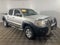 2008 Toyota Tacoma Base V6
