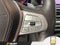 2019 BMW X7 xDrive50i