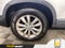 2011 Kia Sorento LX
