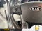 2011 Kia Sorento LX