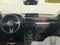 2023 Mazda Mazda CX-50 2.5 S Premium Plus Package